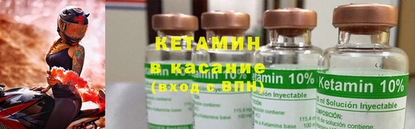кокс Карпинск