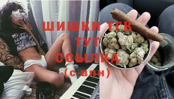 не бодяженный Арсеньев