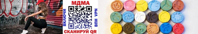 ссылка на мегу маркетплейс  Саки  МДМА VHQ 