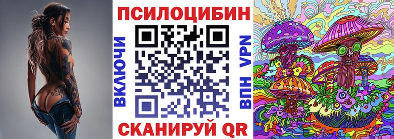 Псилоцибиновые грибы GOLDEN TEACHER  Саки 